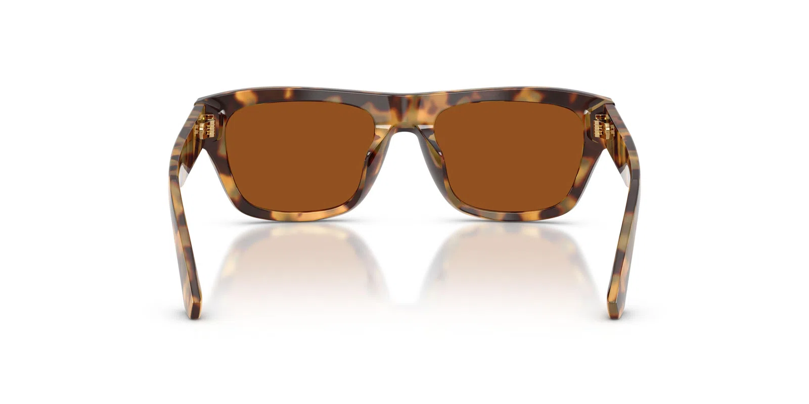 Dolce & Gabbana Kids 4015 Sunglasses - view 5